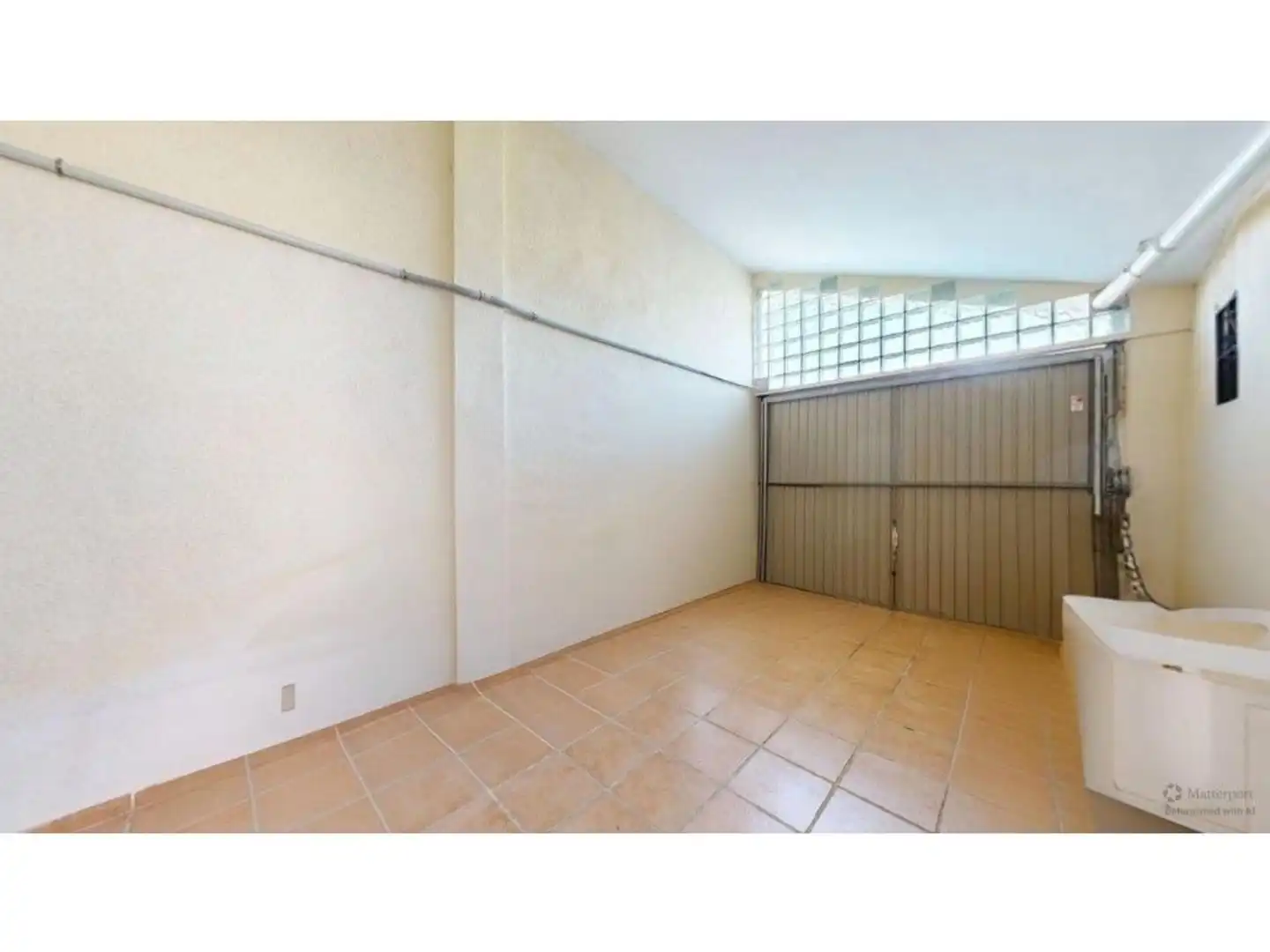 Villa à vendre à de Marco Polo, imagen 41