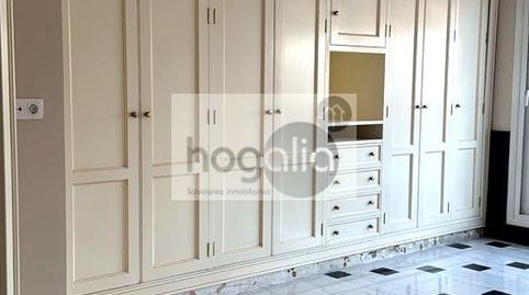 Foto 4 von Wohnung zur Miete in Encarnación - Regina, Sevilla Capital