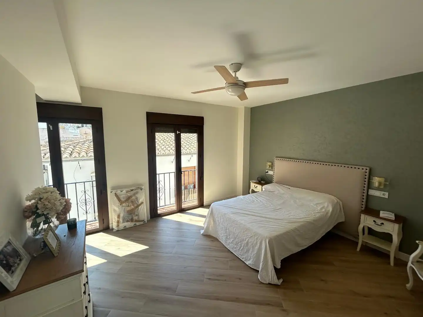Flat for sale in Centro