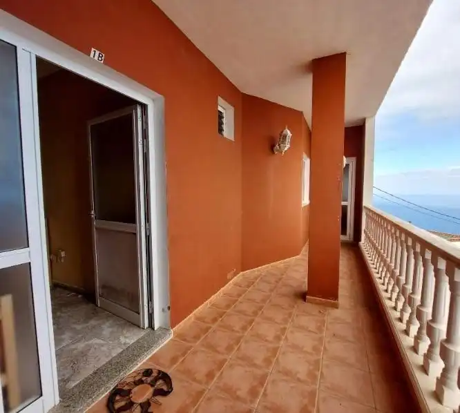Casa o chalet en venta en Calle SAN ANTONIO, El Tanque
