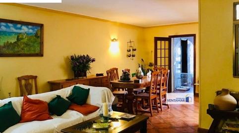 Photo 5 of House or chalet for sale in San Roque Pueblo, Cádiz