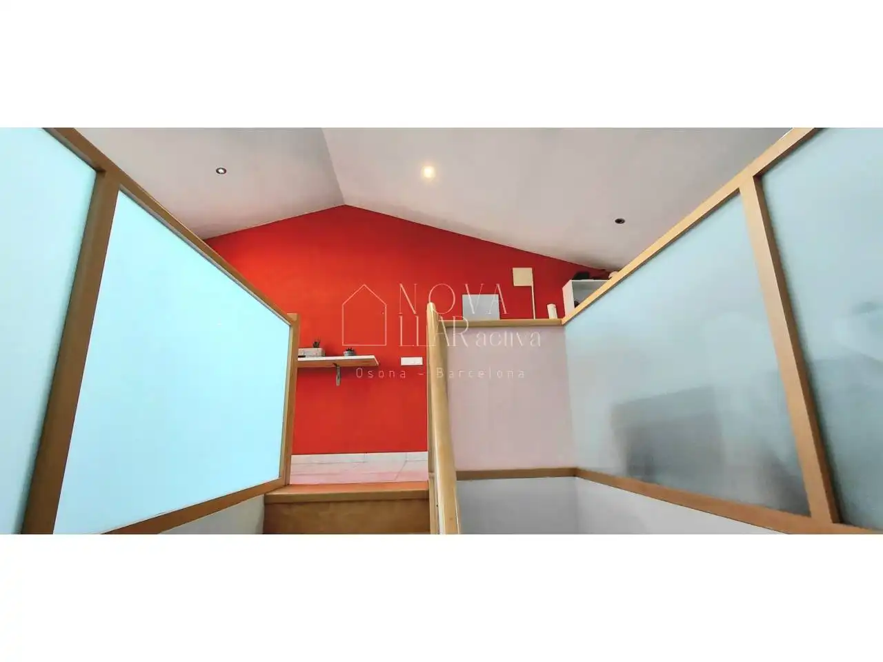 Terraced house for sale in Centelles, imagen 7