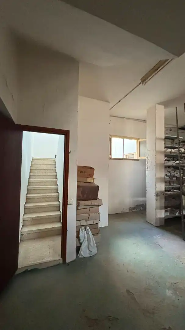 Mixte résidentiel à vendre à Calle Patagonia 11, imagen 41
