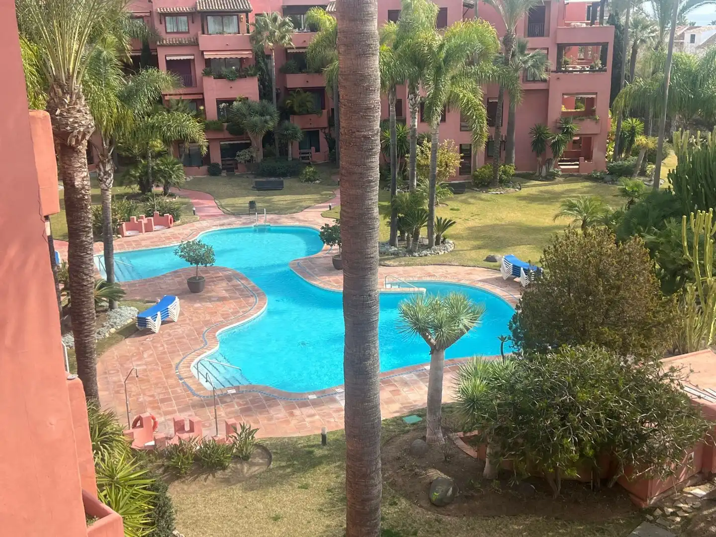 Apartament amb piscina en venda a Las Chapas - El Rosario, imagen 15