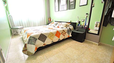 Photo 5 of Planta baja for sale in Calle Joan Tibau, Avinguda Catalunya, La Ràpita