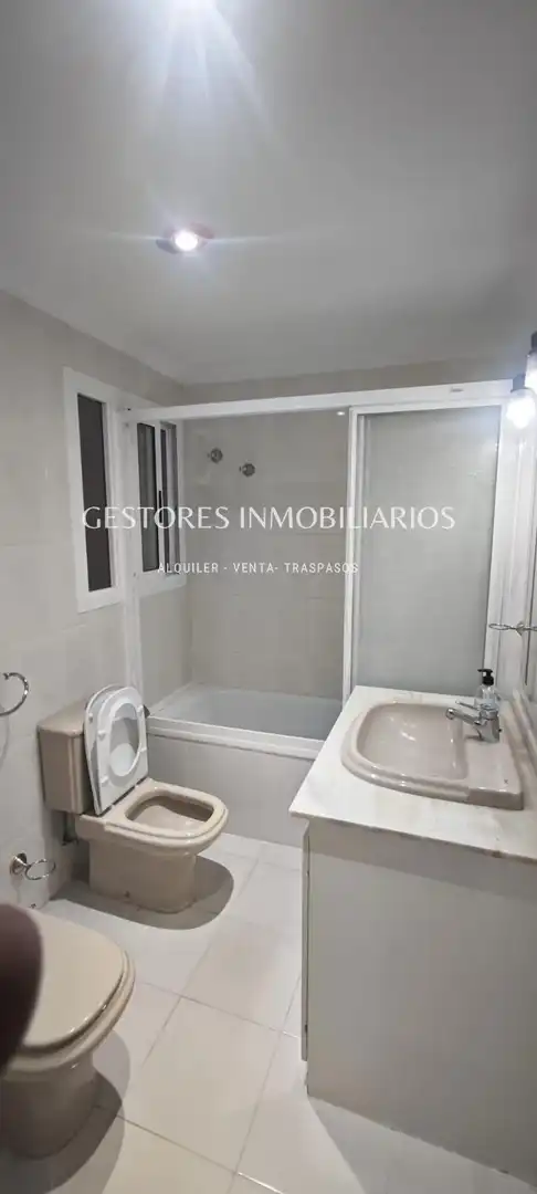 Schlafzimmer von Wohnung zur Miete in Banyeres de Mariola