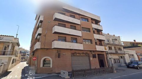 PLAZA DE APARCAMIENTO EN VENTA  ALCARRÀS LLEIDA