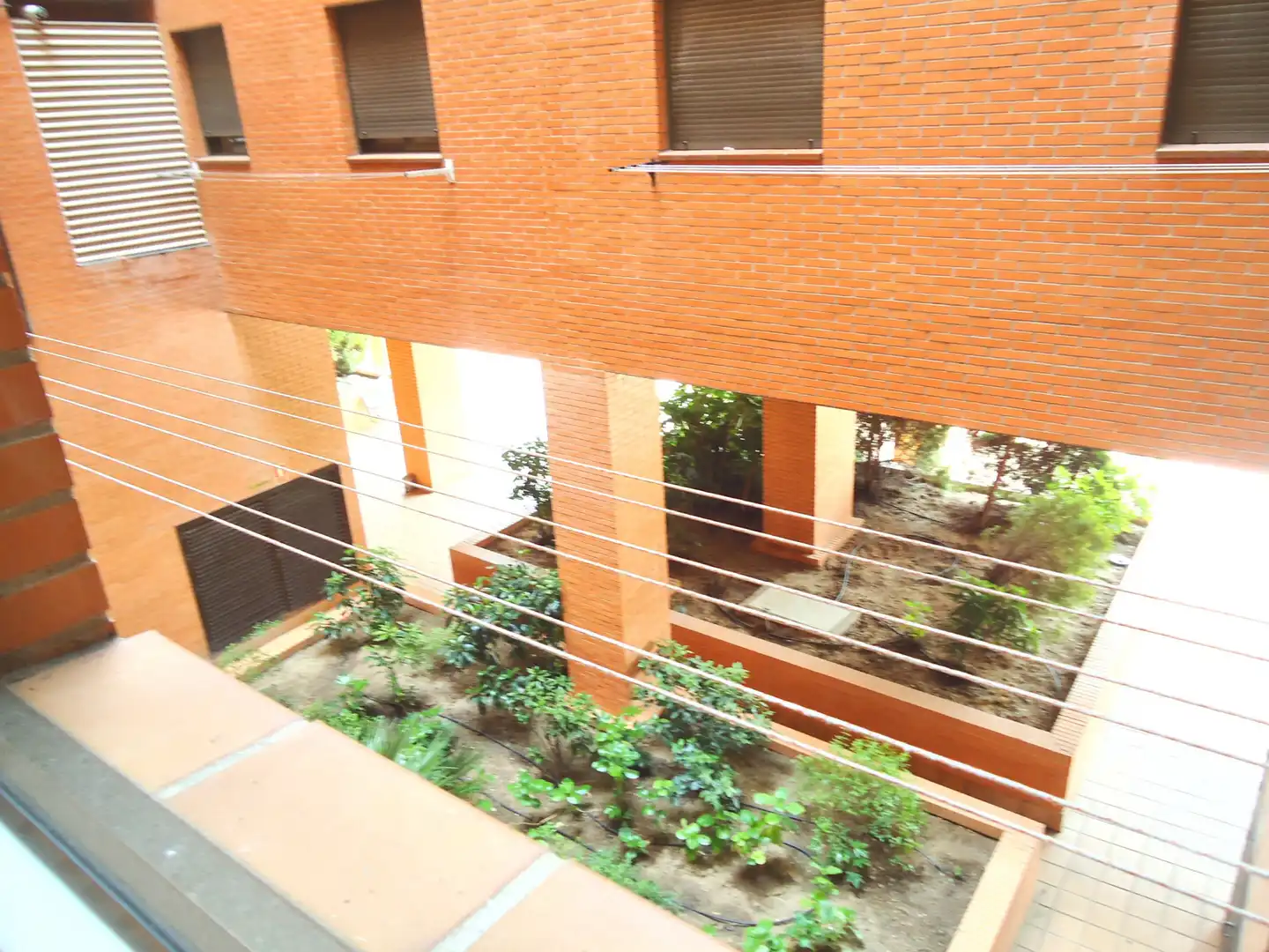 Flat with pool to rent in Primera Fase - Nuevo Tres Cantos, imagen 7