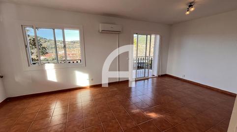 Foto 4 de Casa o xalet en venda a Del Mirador, Cànoves I Samalús, Barcelona