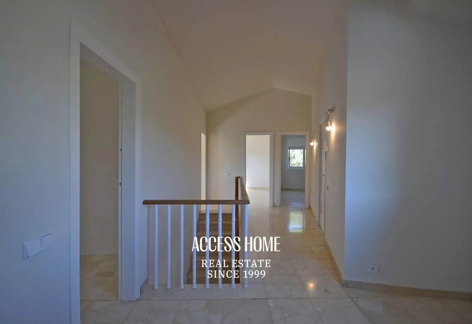 Detached house with pool for sale in Alella, imagen 26