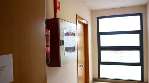 Photo 4 of Office for rent in Askatasun Etorbidea, Bagatza - San Vicente, Barakaldo
