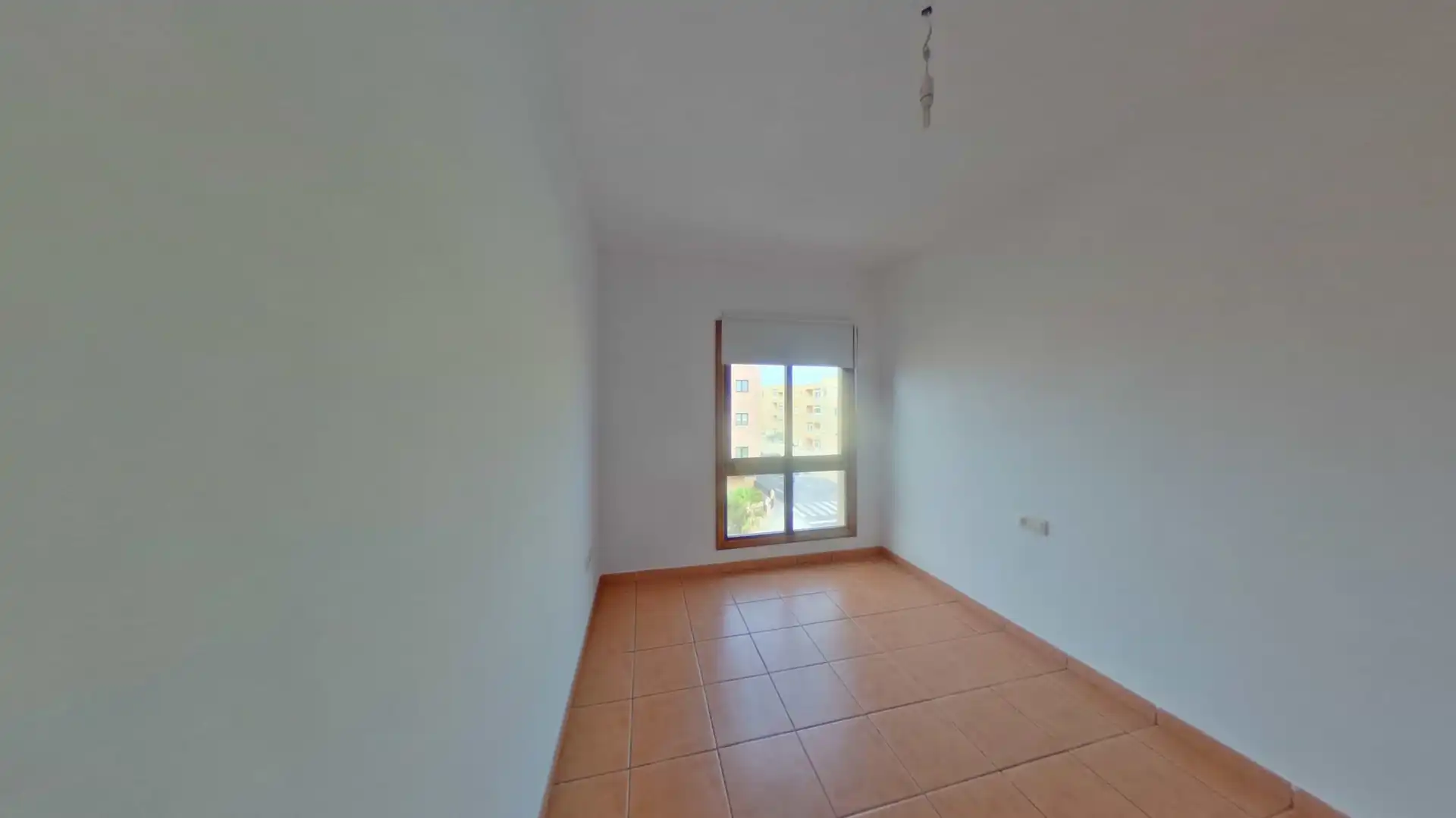 Bedroom of Flat for sale in Granadilla de Abona  with Storage room
