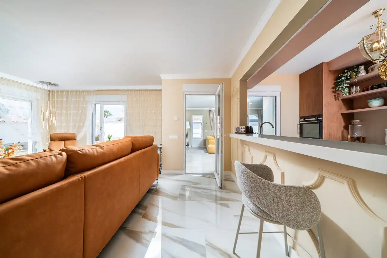 Casa con piscina en venta en N/A, imagen 22