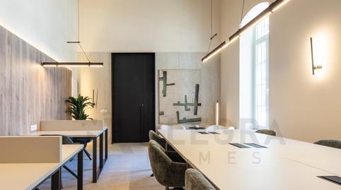 Foto 5 de Piso de alquiler en Plaza de Toros, Jerez de la Frontera