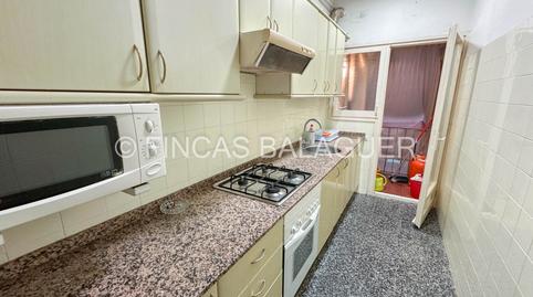 Photo 5 of Flat for sale in Carrer Dels Jocs Florals, 59, Sants,  Barcelona Capital