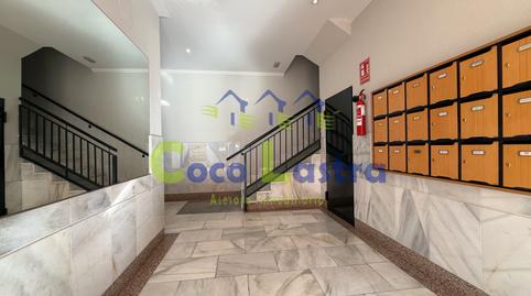 Foto 3 de Pis en venda a Calle Alcalde Navarro González, 20, Tejares - Chamberí - Alcades, Salamanca Capital