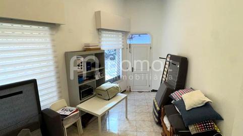 Foto 2 von Geschaftsraum zur Miete in Travessia de la Salut, Centre, Blanes