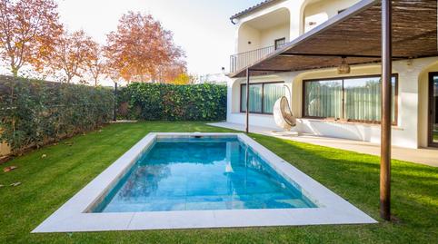 Photo 2 of House or chalet for sale in Carrer Diagonal, 11, Centre - Platja, Castell d'Aro, Platja d'Aro i s'Agaró