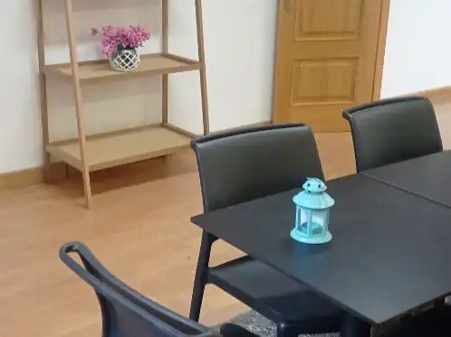 Menjador de Local de lloguer en Centro - Casco Histórico
