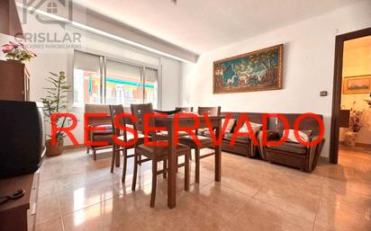 Flat for sale in Carrer de la Vall D'aran, Les Planes