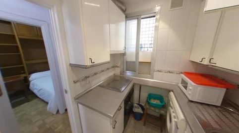 Foto 4 de Piso de alquiler en Paseo de las Delicias, Palos de Moguer, Madrid Capital