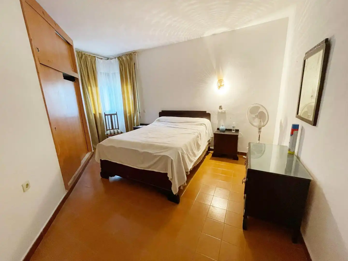 Casa en venda a Beas, imagen 51