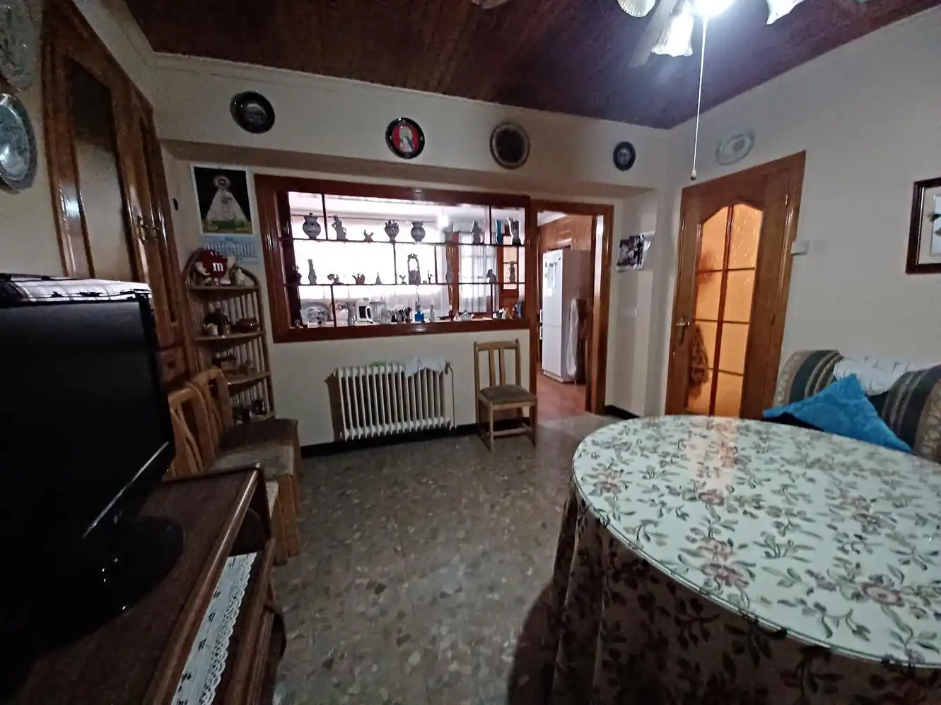 Haus mit Terrasse zum Verkauf in Minaya, imagen 19