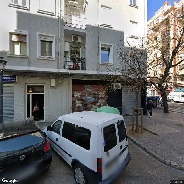 Flat for sale in GODOFREDO ROS, imagen 3