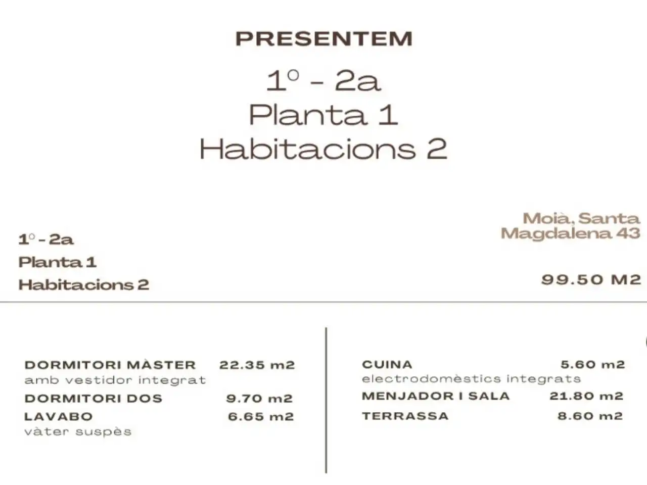 Wohnung mit Aufzug zum Verkauf in Calle Santa Magdalena, imagen 11