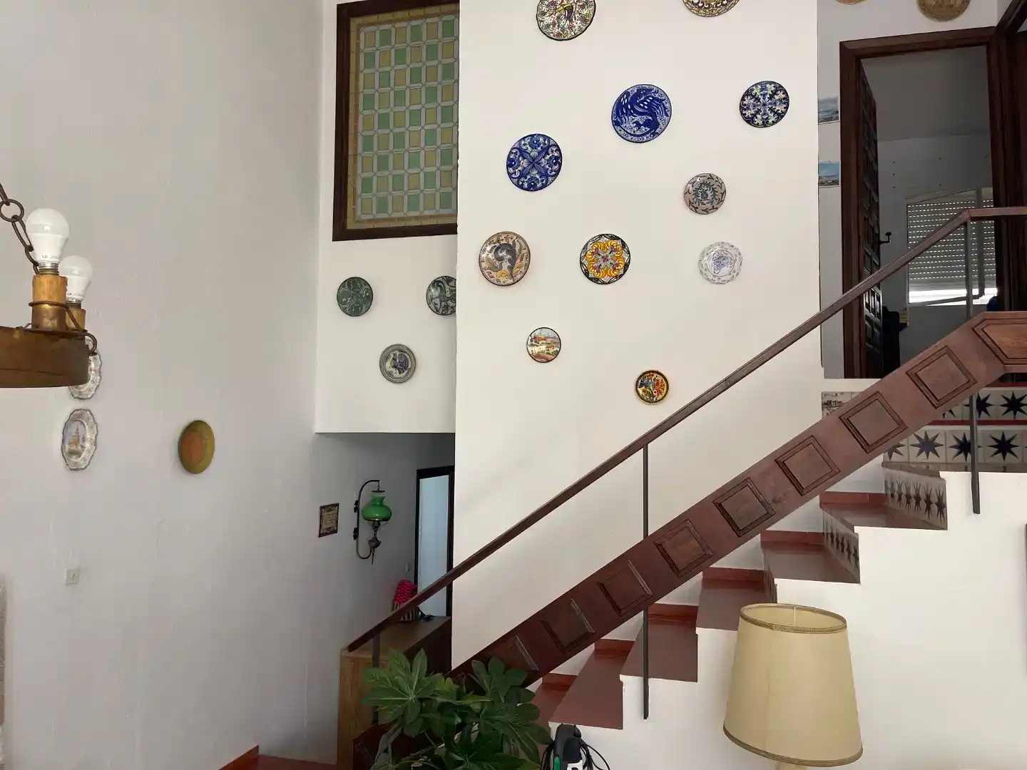 Casa adosada en venta en Islantilla con Aire acondicionado