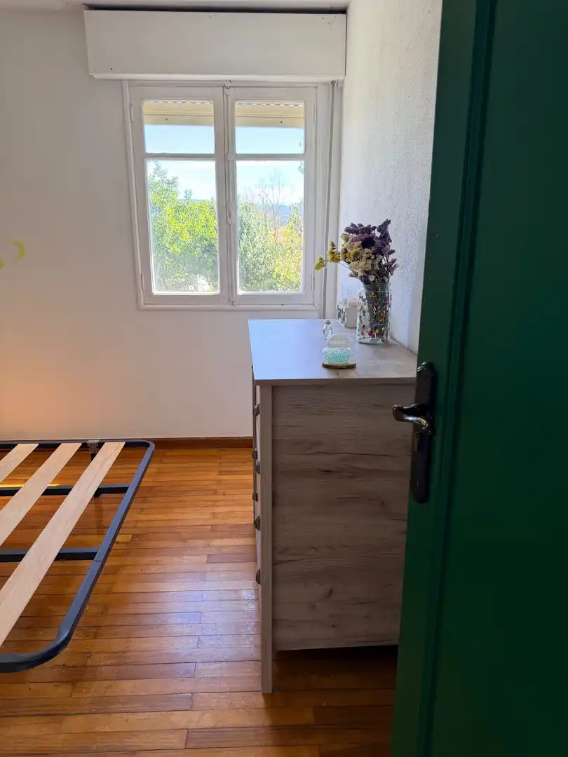 Casa en venta en Silleda, imagen 22