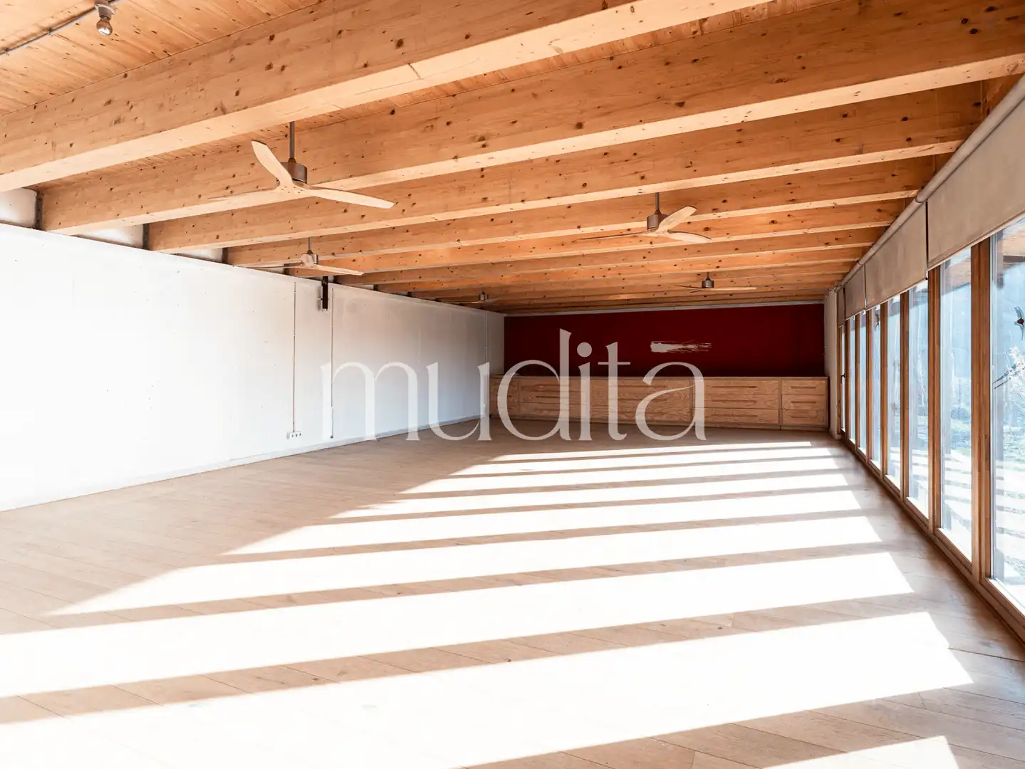 Finca rústica en venda en Tavertet amb Calefacció, Jardí privat i Terrassa