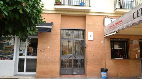 Foto 4 de Pis de lloguer a Avenida Dolores Ibarruri, Camas, Sevilla