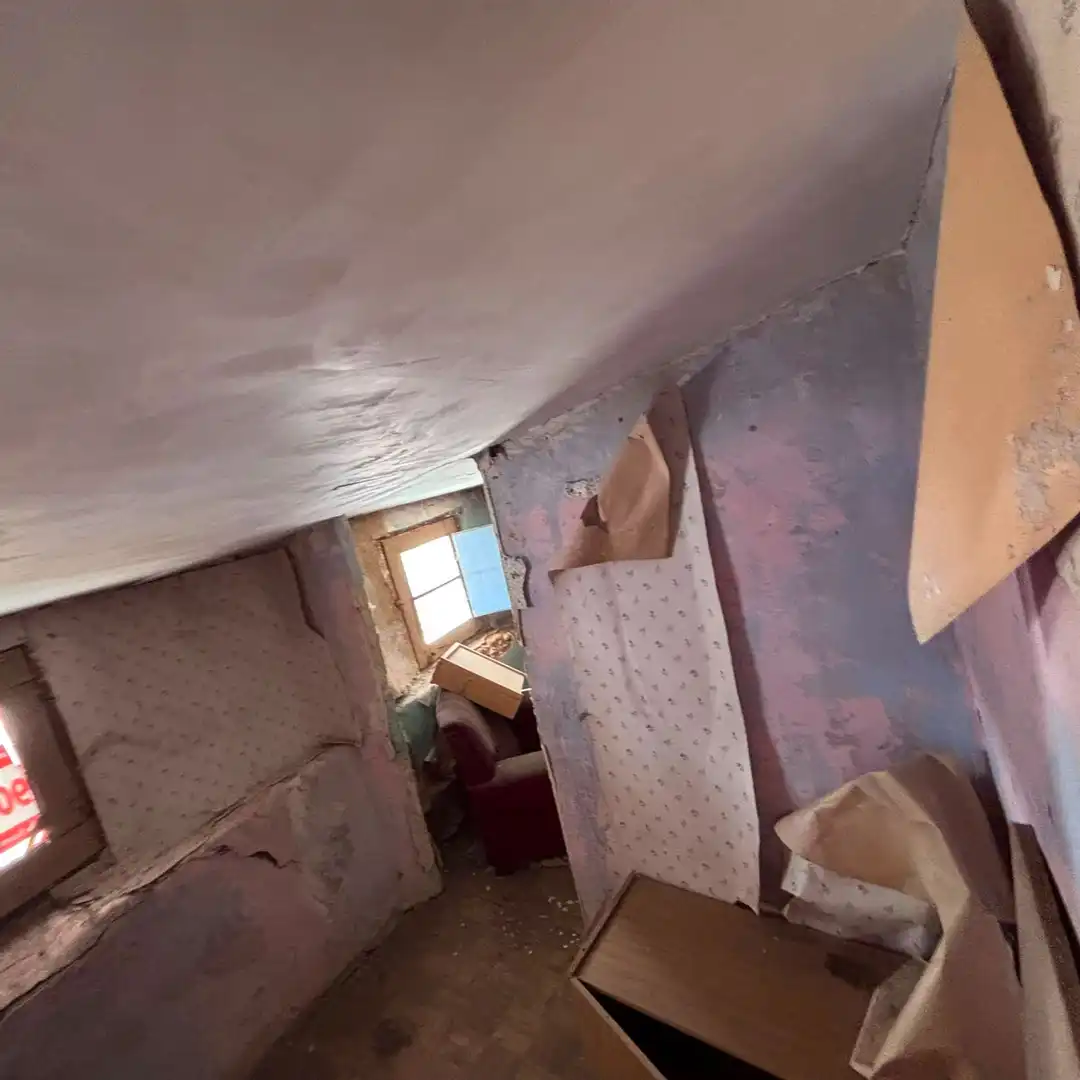 Casa rústica en venta en C. Olivo, 14, imagen 16