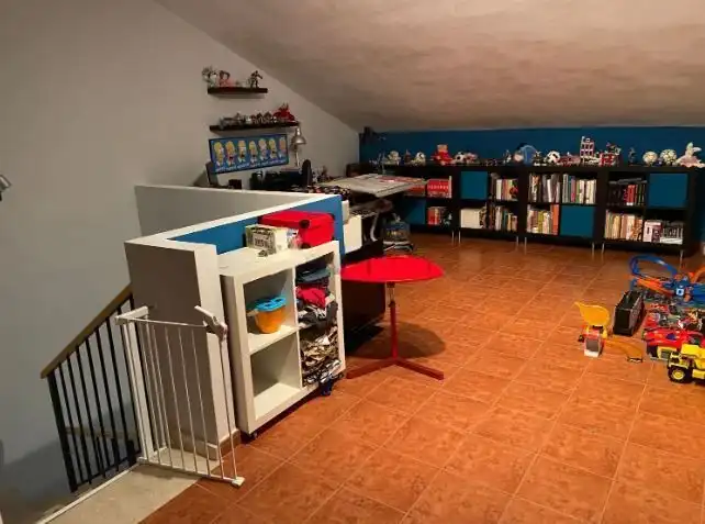 Maison mitoyenne à vendre à Muro de Alcoy, imagen 13