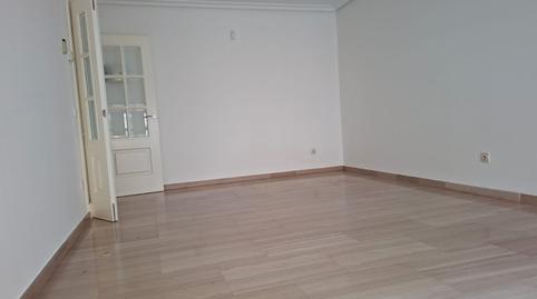 Photo 5 of Flat for sale in Calle de la Laguna, Casco Antiguo, Madrid