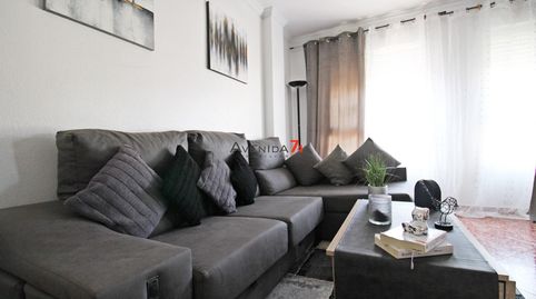 Photo 4 of Flat for sale in San Cristobal - San Diego, Lorca