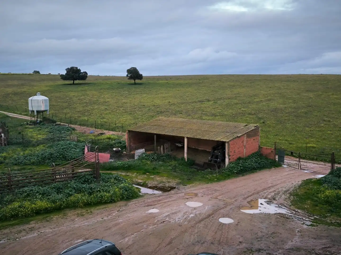 Casa en venta en Brozas, imagen 11
