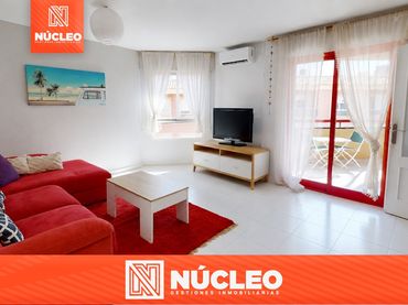 Piso con ascensor en venta en Avinguda de la Diagonal