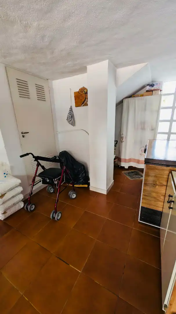 Casa o xalet en venda en Oliva amb Aire condicionat, Calefacció i Jardí privat
