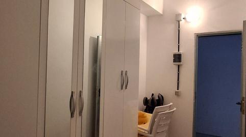 Foto 2 de Traster en venda a Costa del Silencio, Santa Cruz de Tenerife