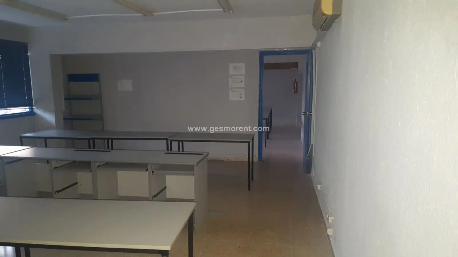 Geschaftsraum zum Verkauf in Calvià