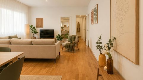 Photo 3 of Flat for rent in N/a, El Putget i el Farró, Barcelona Capital