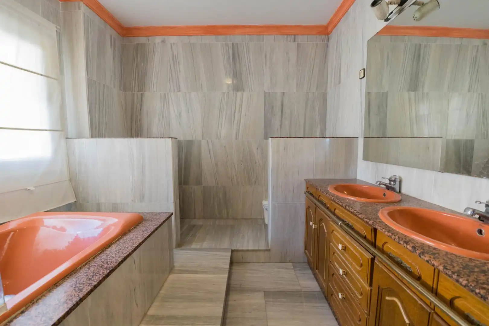 Ático con piscina en venta en Avenida Avenida de Ramón y Cajal, 53, imagen 11