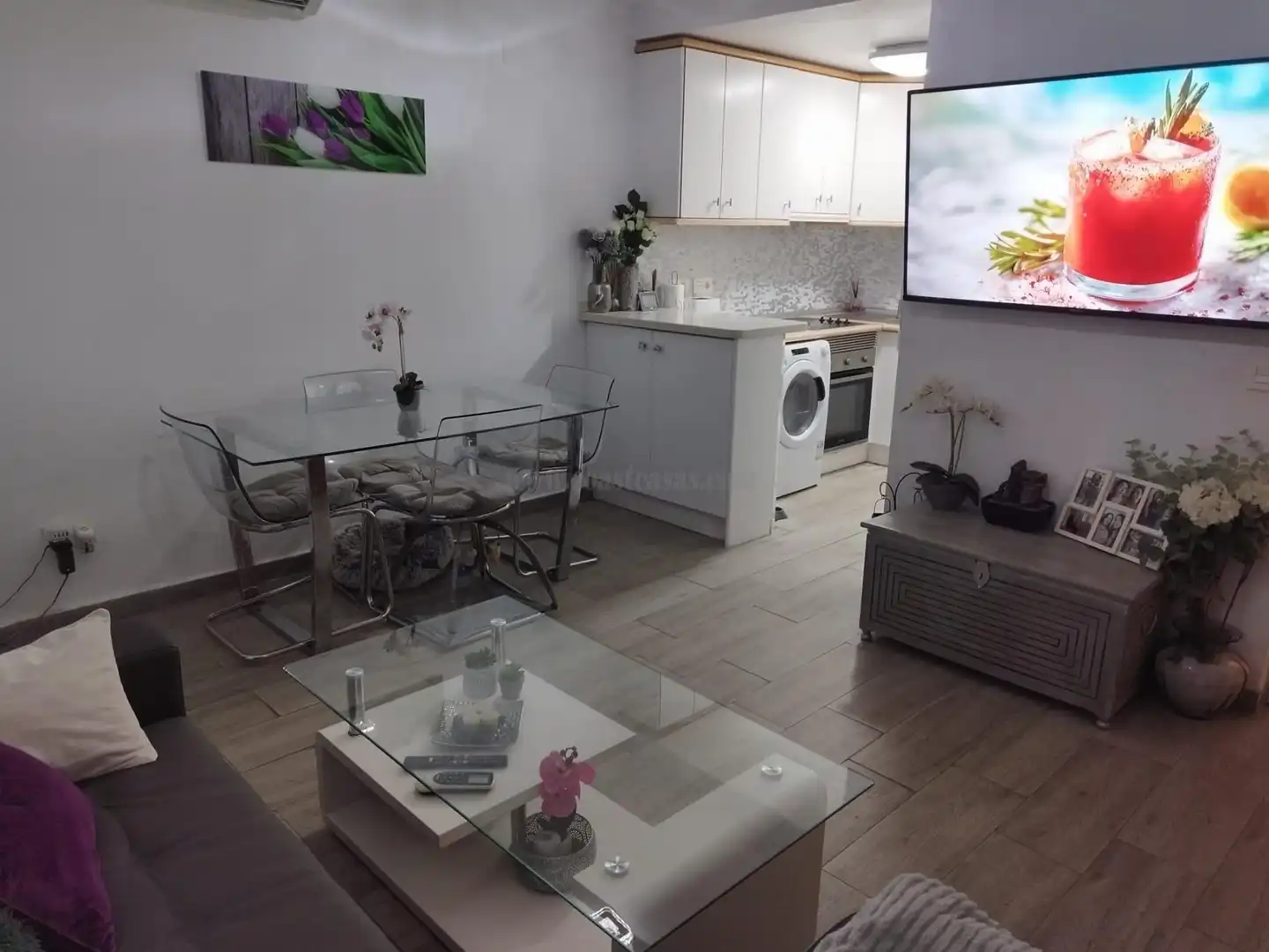 Chalet con piscina en venta en Los Balcones - Los Altos, imagen 21