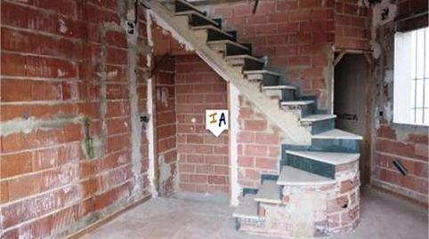 Photo 3 of Single-family semi-detached for sale in Rute, Córdoba