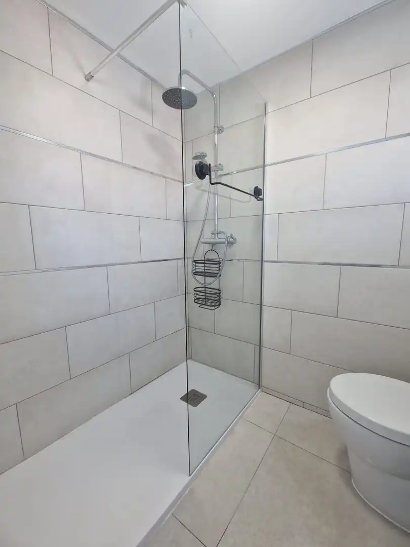 Piso con ascensor en venta en Estepona - Estepona,Centro,Avenida Juan Carlos I, imagen 13