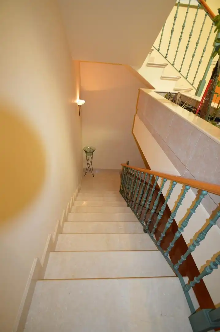 Chalet en venta en La Sénia, imagen 70