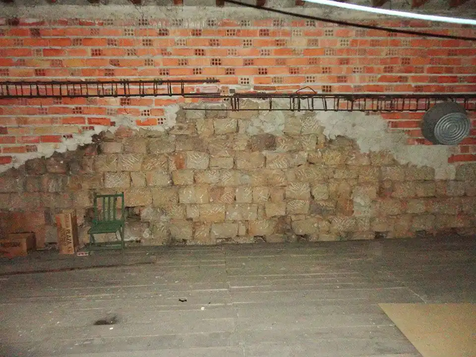 Casa adosada en venta en Quintanar de la Sierra con Terraza