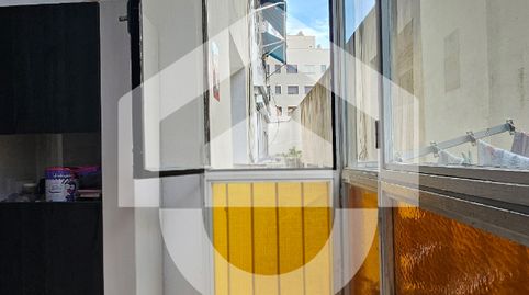 Photo 5 of Flat for sale in Porta, Barcelona Capital